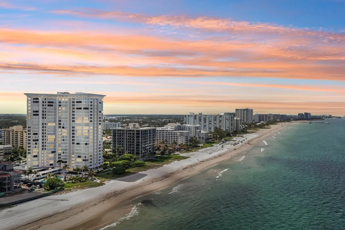 1-web-or-mls-VT-0306-2 at 1340 S Ocean Boulevard 2303, Pompano Beach