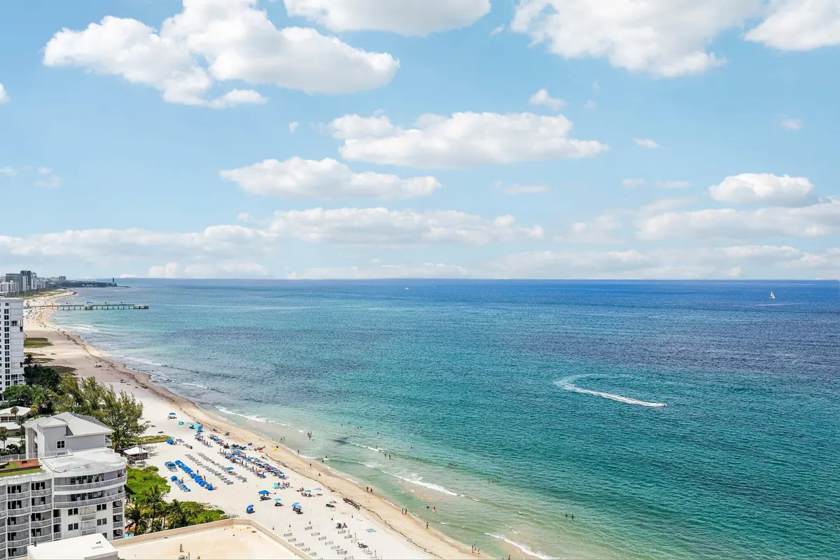 4-web-or-mls-S Ocean Blvd 2303-S0306-049 at 1340 S Ocean Boulevard 2303, Pompano Beach