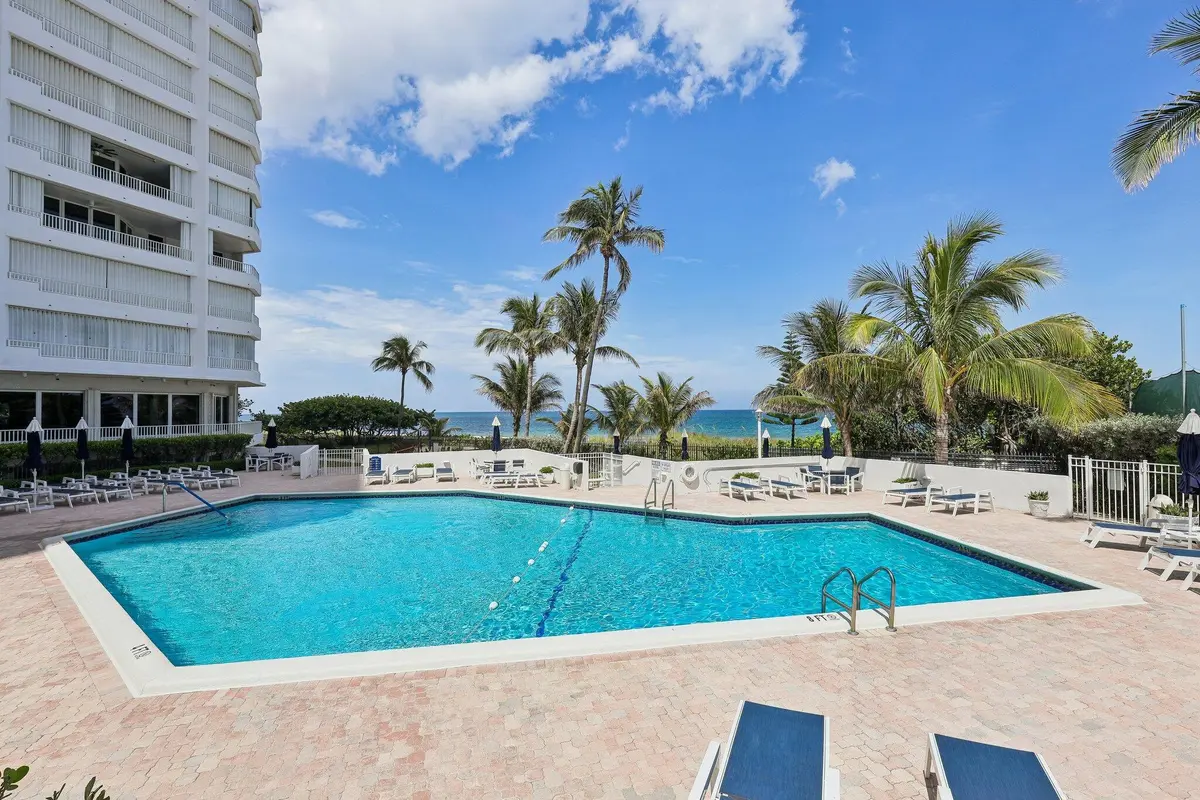 8-web-or-mls-S Ocean Blvd 2303-0306-908 at 1340 S Ocean Boulevard 2303, Pompano Beach