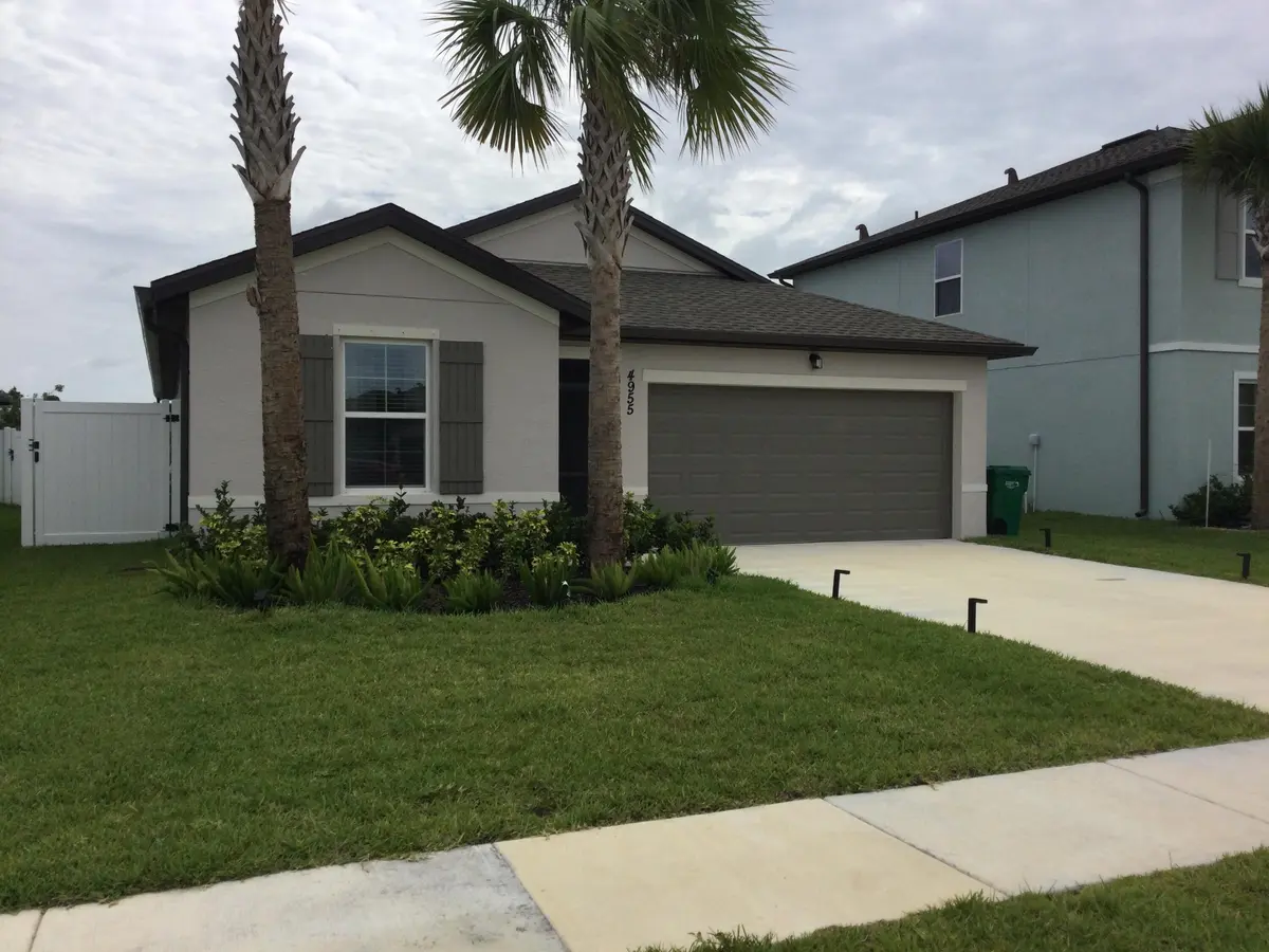IMG_1487 at 4955 Armina Place, Fort Pierce
