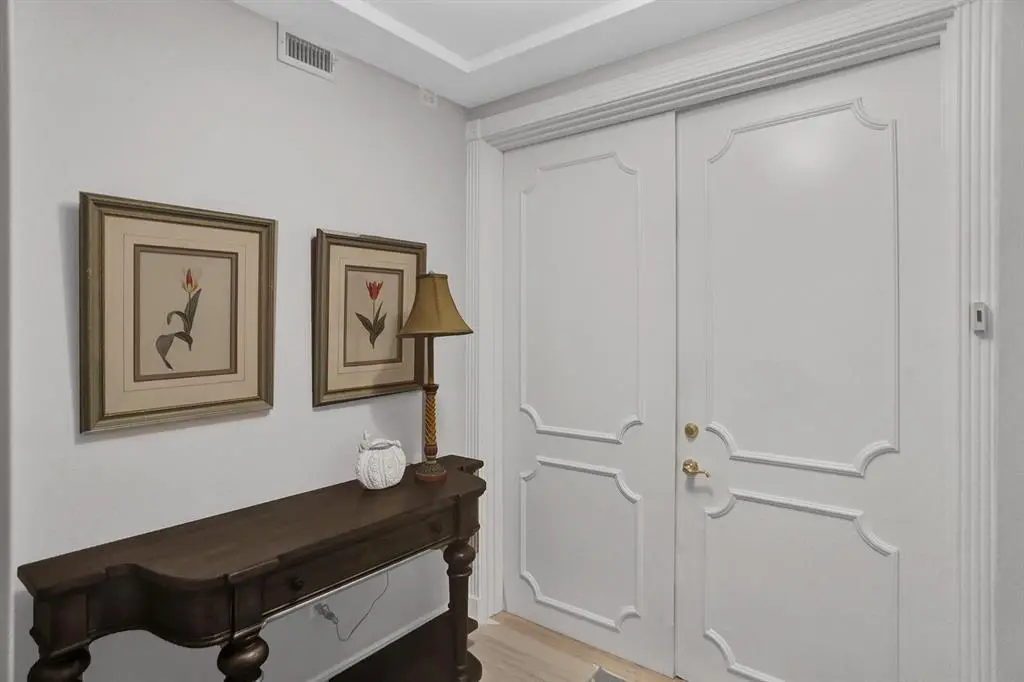 2920-florida-blvd-unit-212-delray-beach- at 1228 Hillsboro 204, Hillsboro Beach