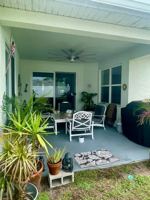 IMG_9524 at 424 SW Ridgecrest Drive, Port St. Lucie