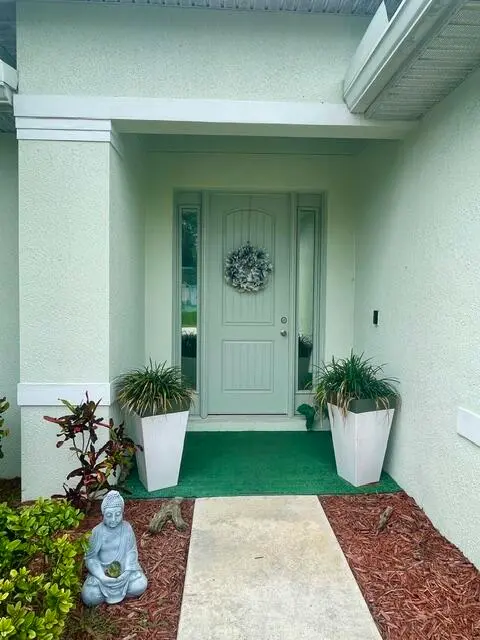IMG_9494 at 424 SW Ridgecrest Drive, Port St. Lucie
