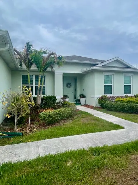IMG_9493 at 424 SW Ridgecrest Drive, Port St. Lucie