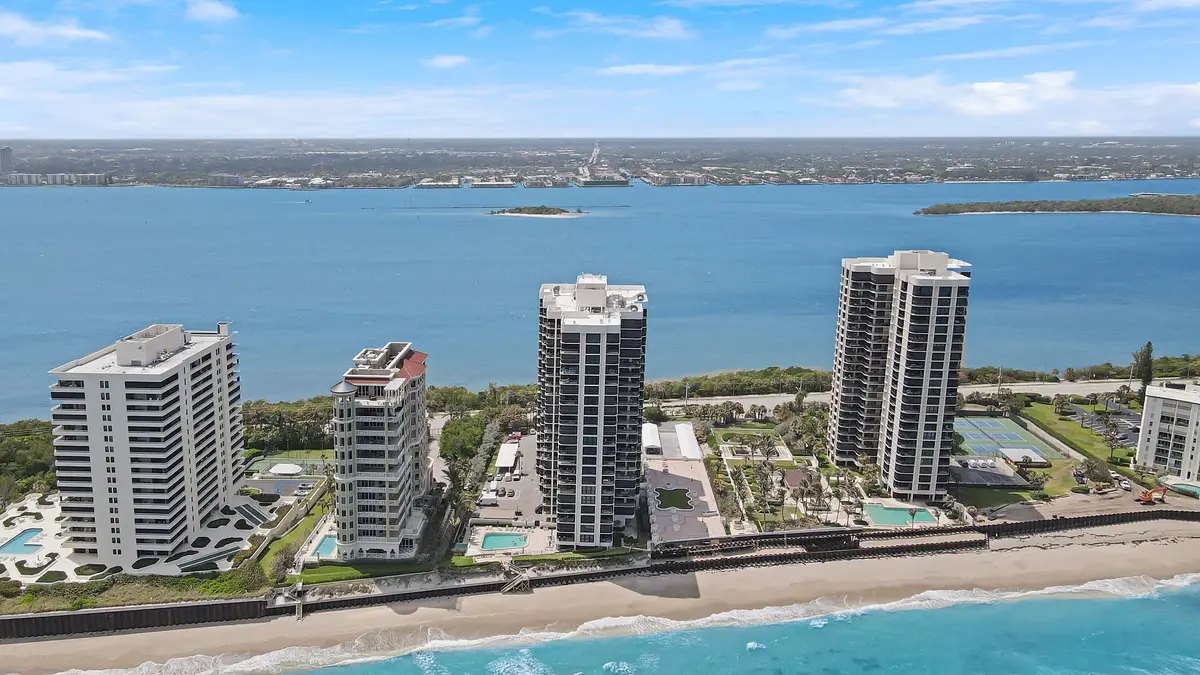 20250917183432611311000000-o (1) at 5380 N Ocean Drive 22j, Singer Island