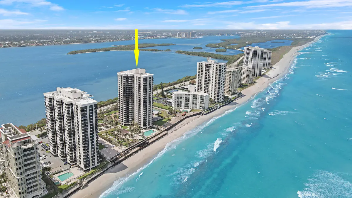 20250917183236318017000000-o at 5380 N Ocean Drive 22j, Singer Island