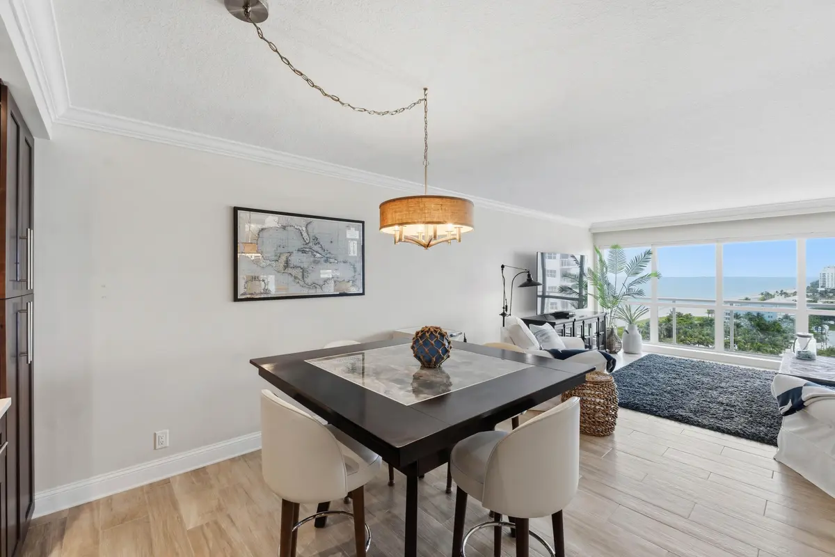 111 N Pompano Beach Blvd #1408_002 at 111 N Pompano Beach Boulevard 1408, Pompano Beach
