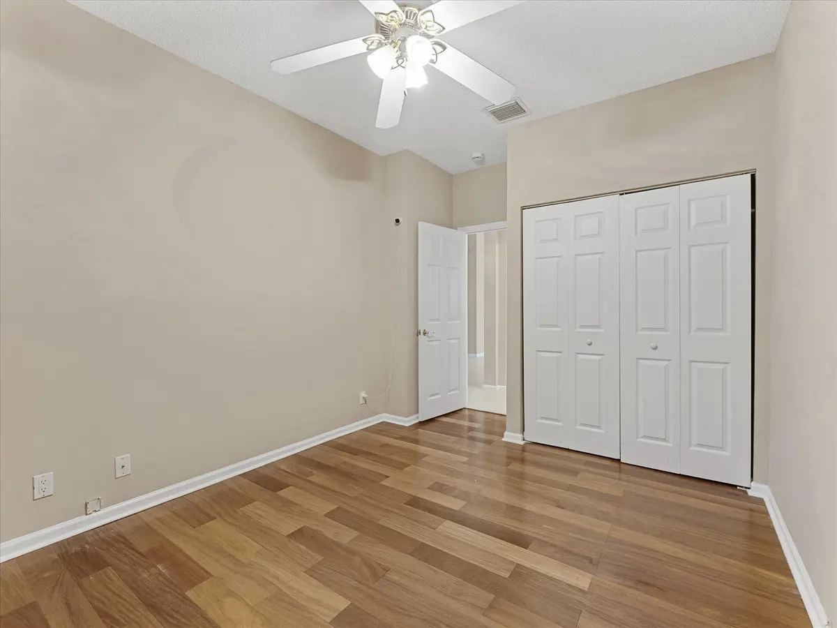 06-4 at 6505 Sandpiper Drive, Coconut Creek