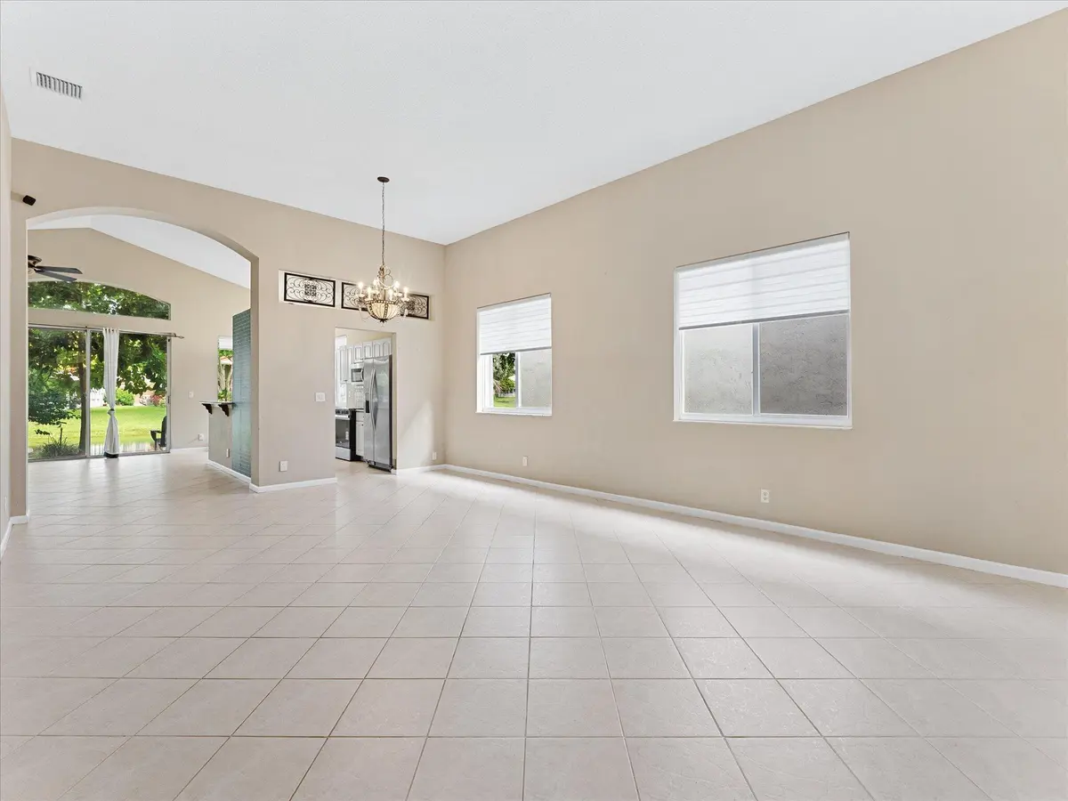 07-5 at 6505 Sandpiper Drive, Coconut Creek