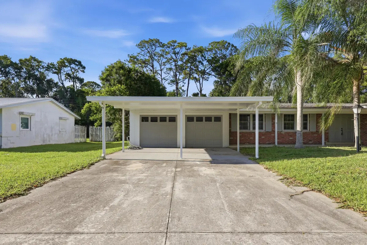 3. at 2726 6th Place, Vero Beach