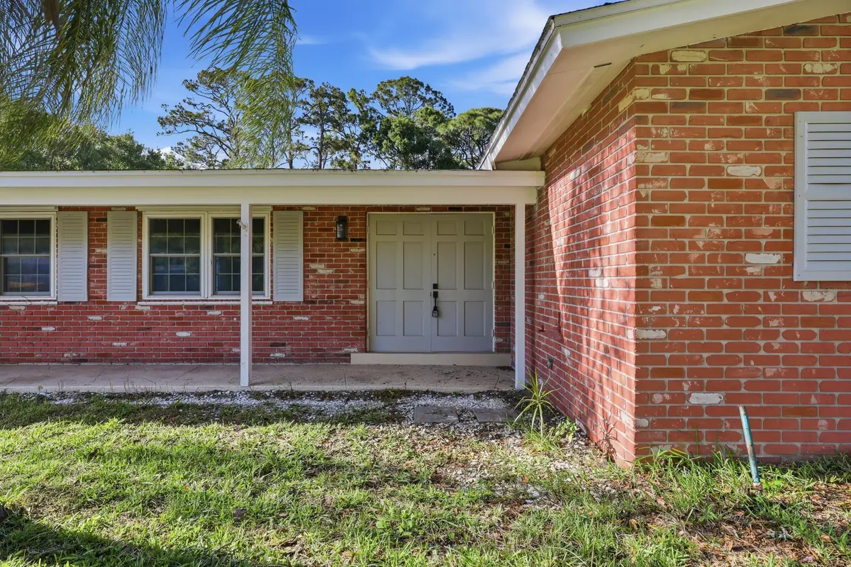 4. at 2726 6th Place, Vero Beach
