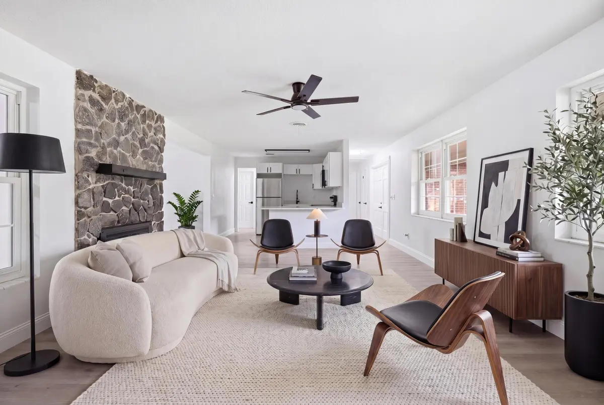5. at 2726 6th Place, Vero Beach