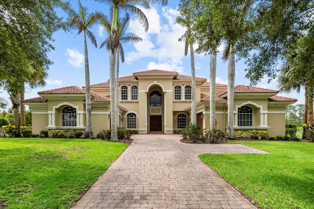 01-fid in-58 at 10303 SW Fiddlers Way, Palm City