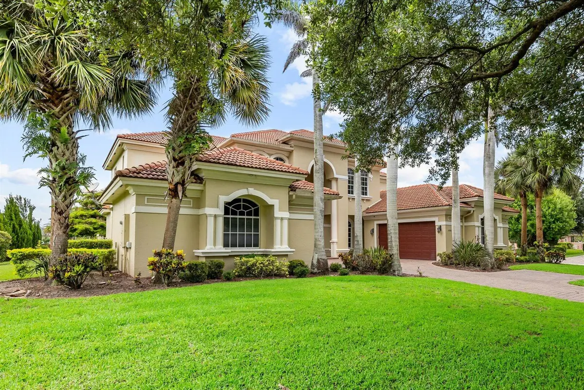 03-fid in-59 at 10303 SW Fiddlers Way, Palm City