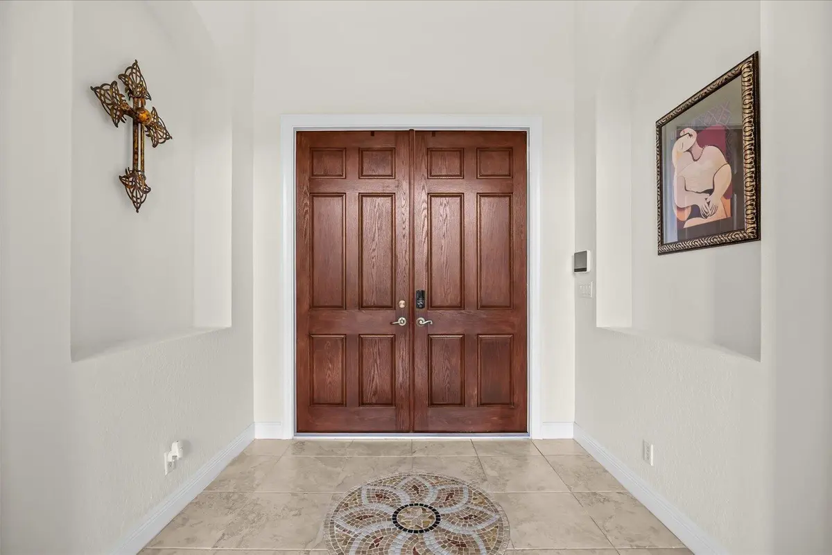 04-fid in-15 at 10303 SW Fiddlers Way, Palm City