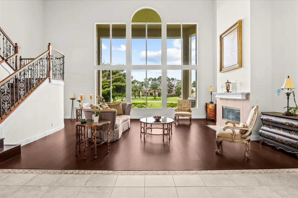 05-fid in-16 at 10303 SW Fiddlers Way, Palm City