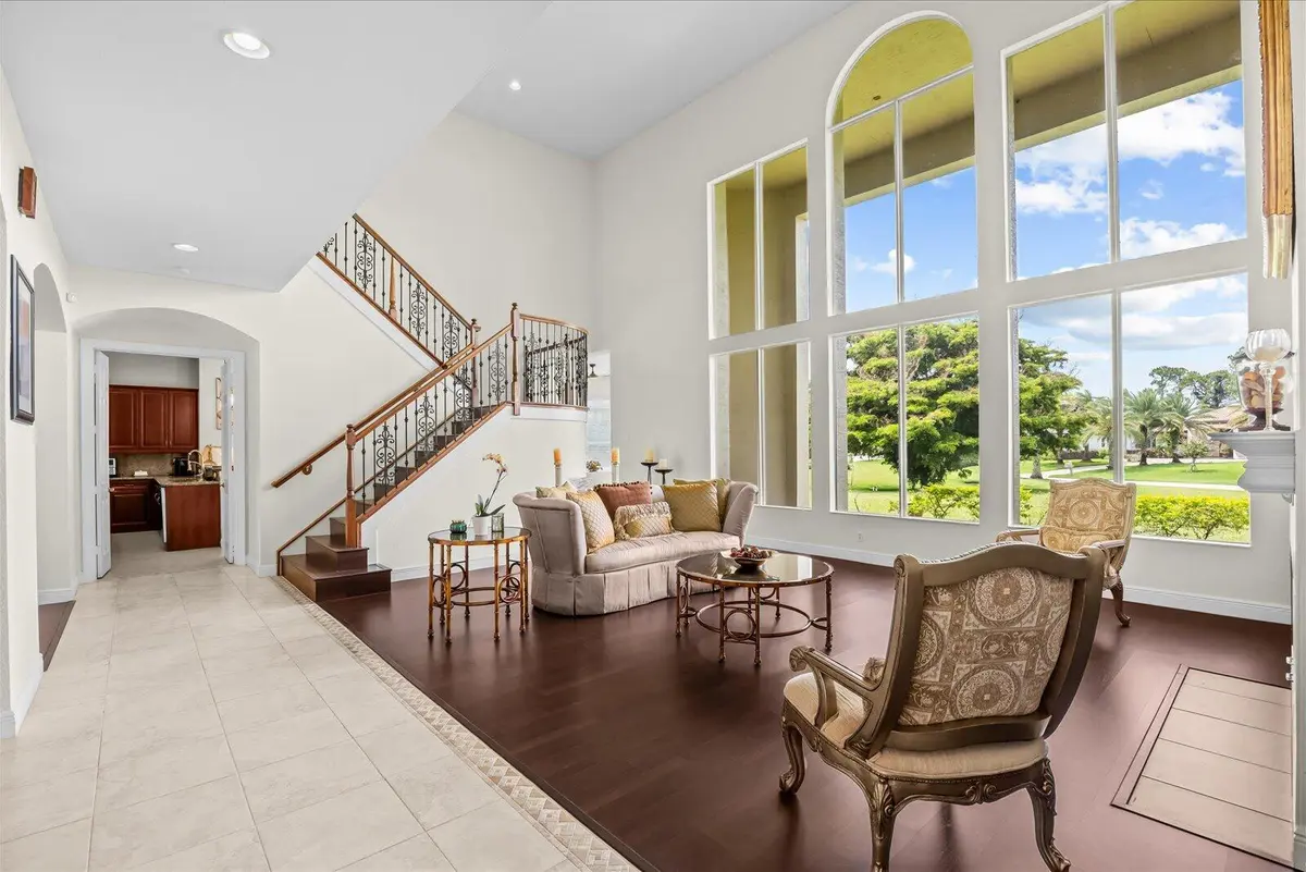 06-fid in-17 at 10303 SW Fiddlers Way, Palm City