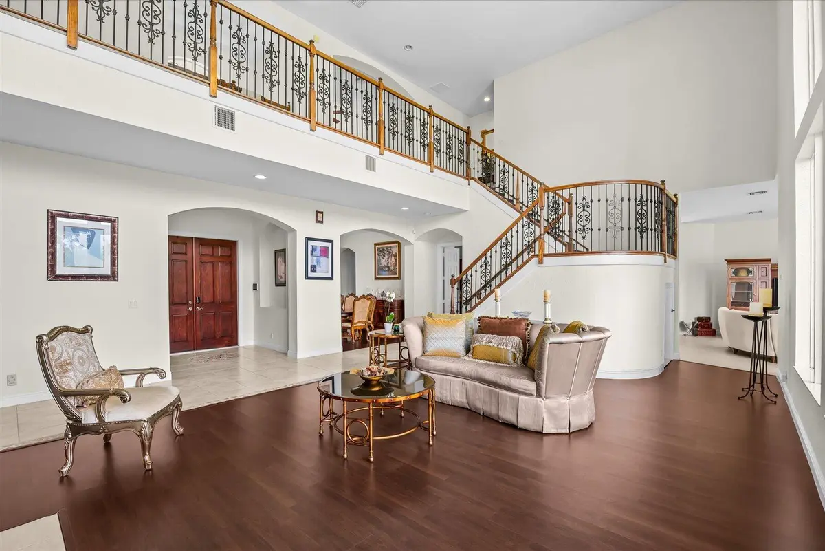 07-fid in-18 at 10303 SW Fiddlers Way, Palm City