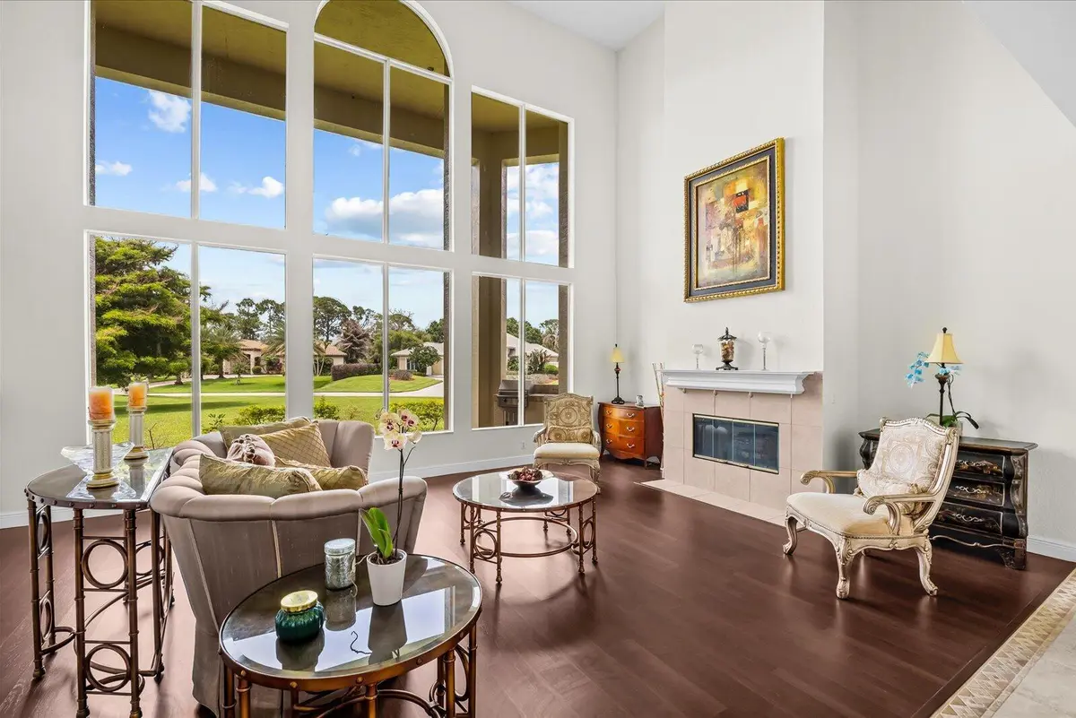 08-fid in-20 at 10303 SW Fiddlers Way, Palm City
