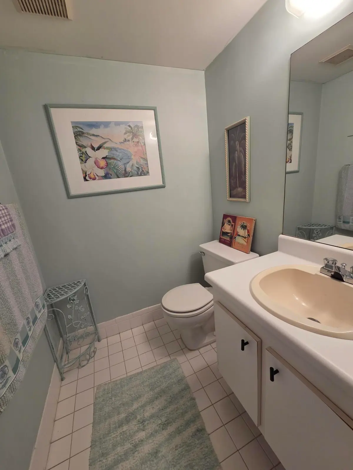 20260604_134541 at 13355 SW 9th Court 304h, Pembroke Pines