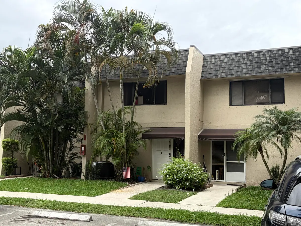 IMG_5702 at 81 Deer Creek Road 103, Deerfield Beach