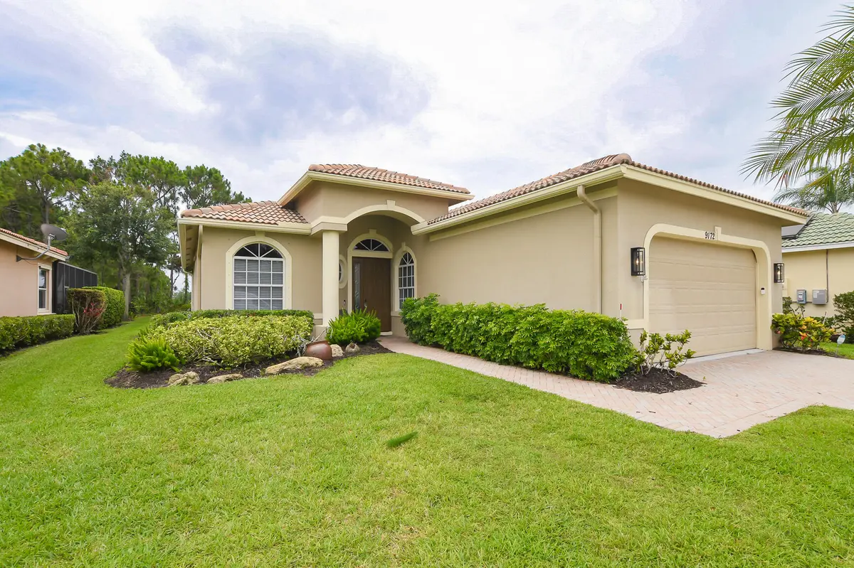 LR-3316 at 9172 Pumpkin Ridge, Port St. Lucie