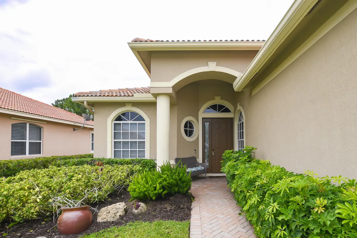 LR-3319 at 9172 Pumpkin Ridge, Port St. Lucie