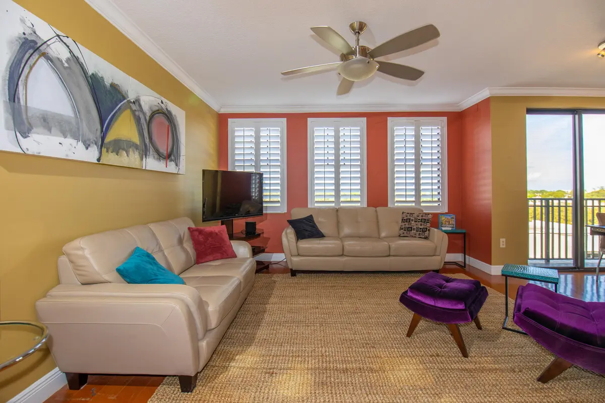 4R7A0751 at 511 Lucerne Avenue 401, Lake Worth Beach