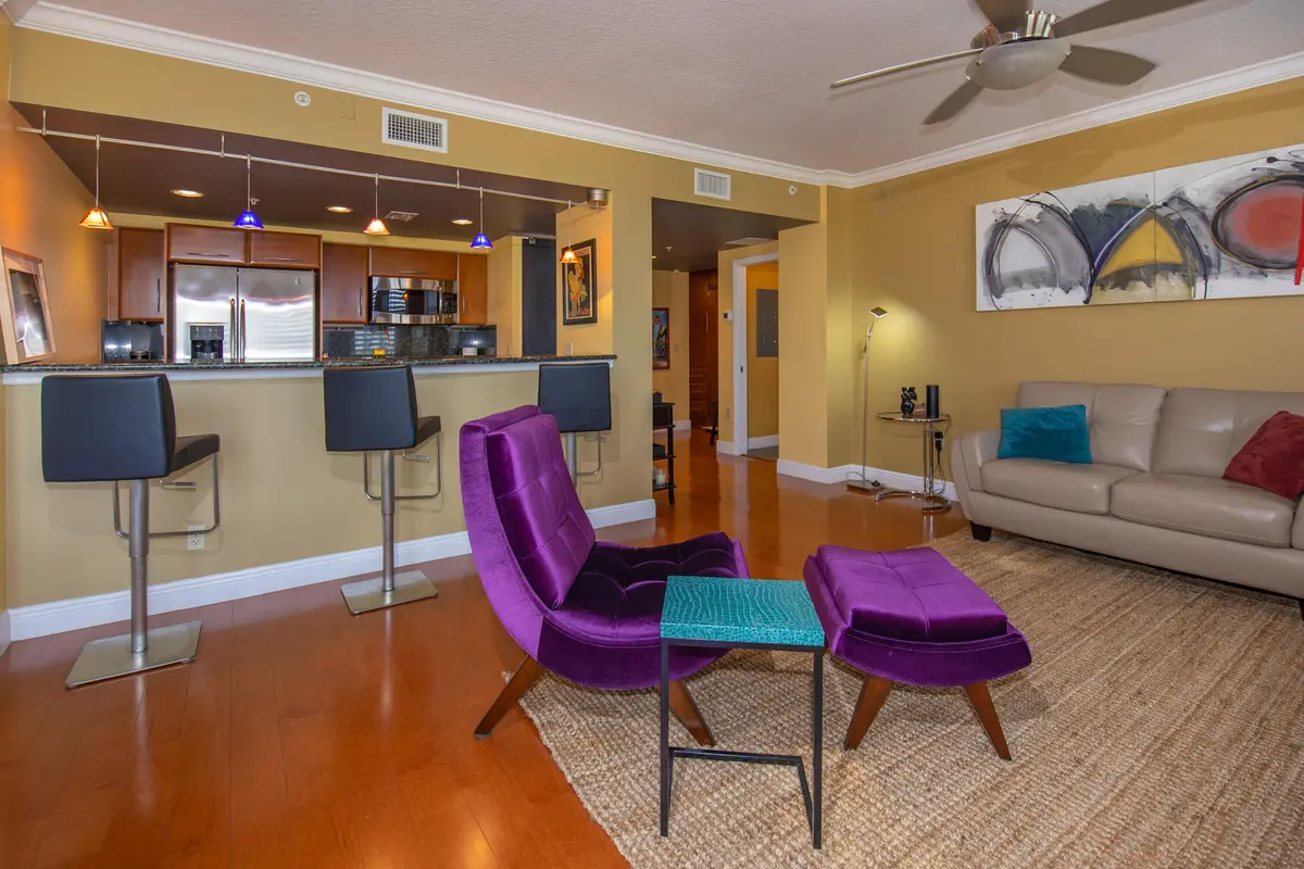 4R7A0780 at 511 Lucerne Avenue 401, Lake Worth Beach