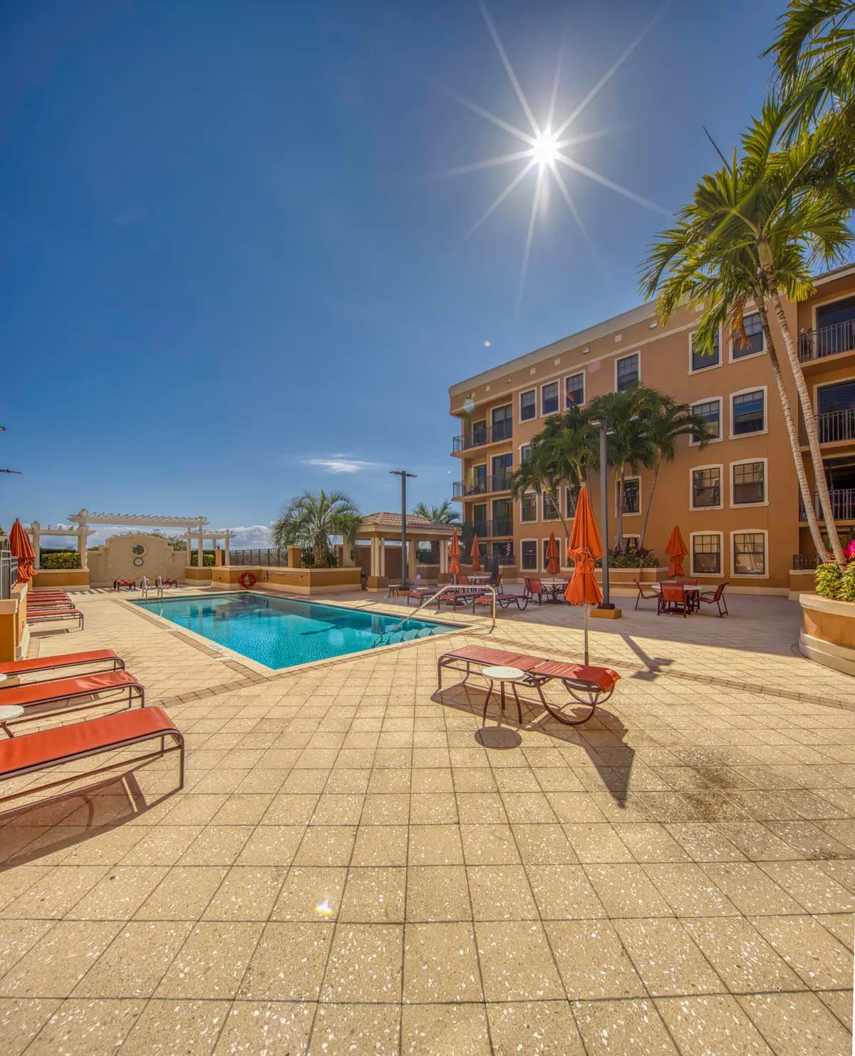 4R7A9133_hdr_panorama at 511 Lucerne Avenue 401, Lake Worth Beach