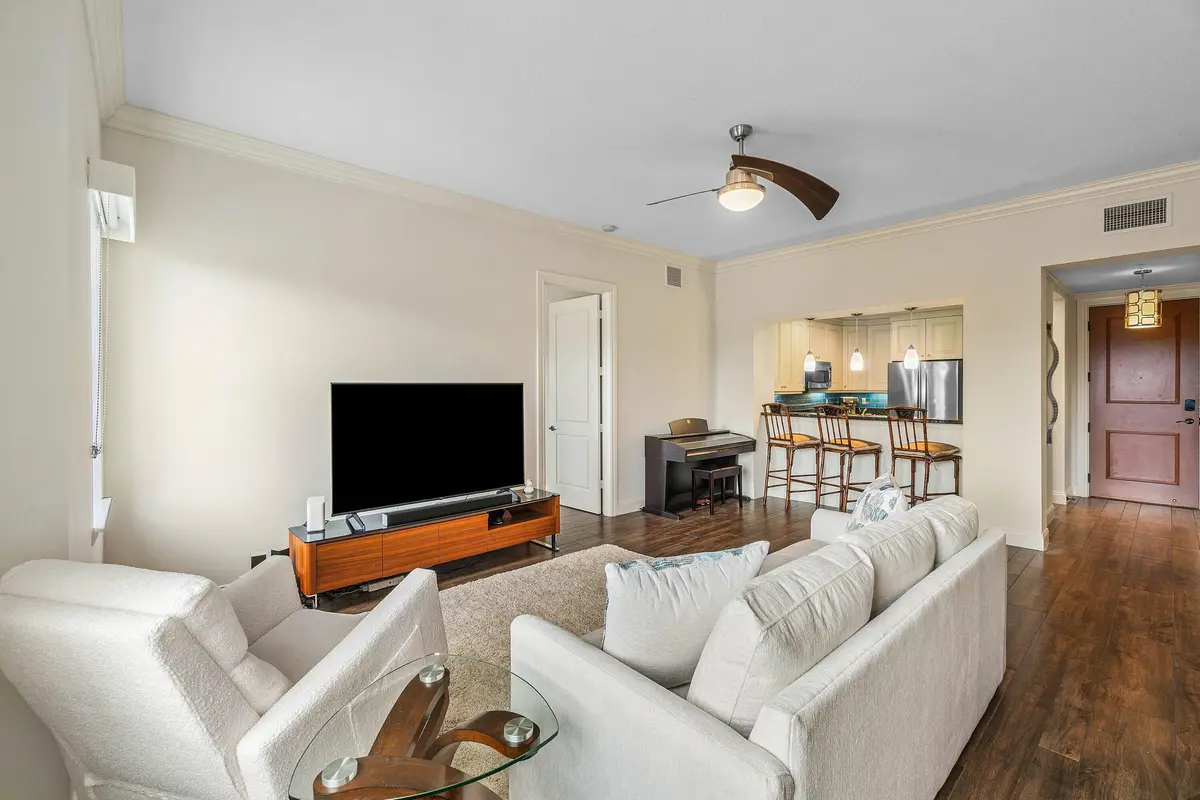 015-200Northeast2ndAvenue-302-DelrayBeac at 200 NE 2nd Avenue 302, Delray Beach