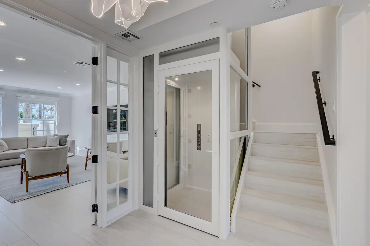 1st Floor at 27 Marina Gardens Drive, Palm Beach Gardens