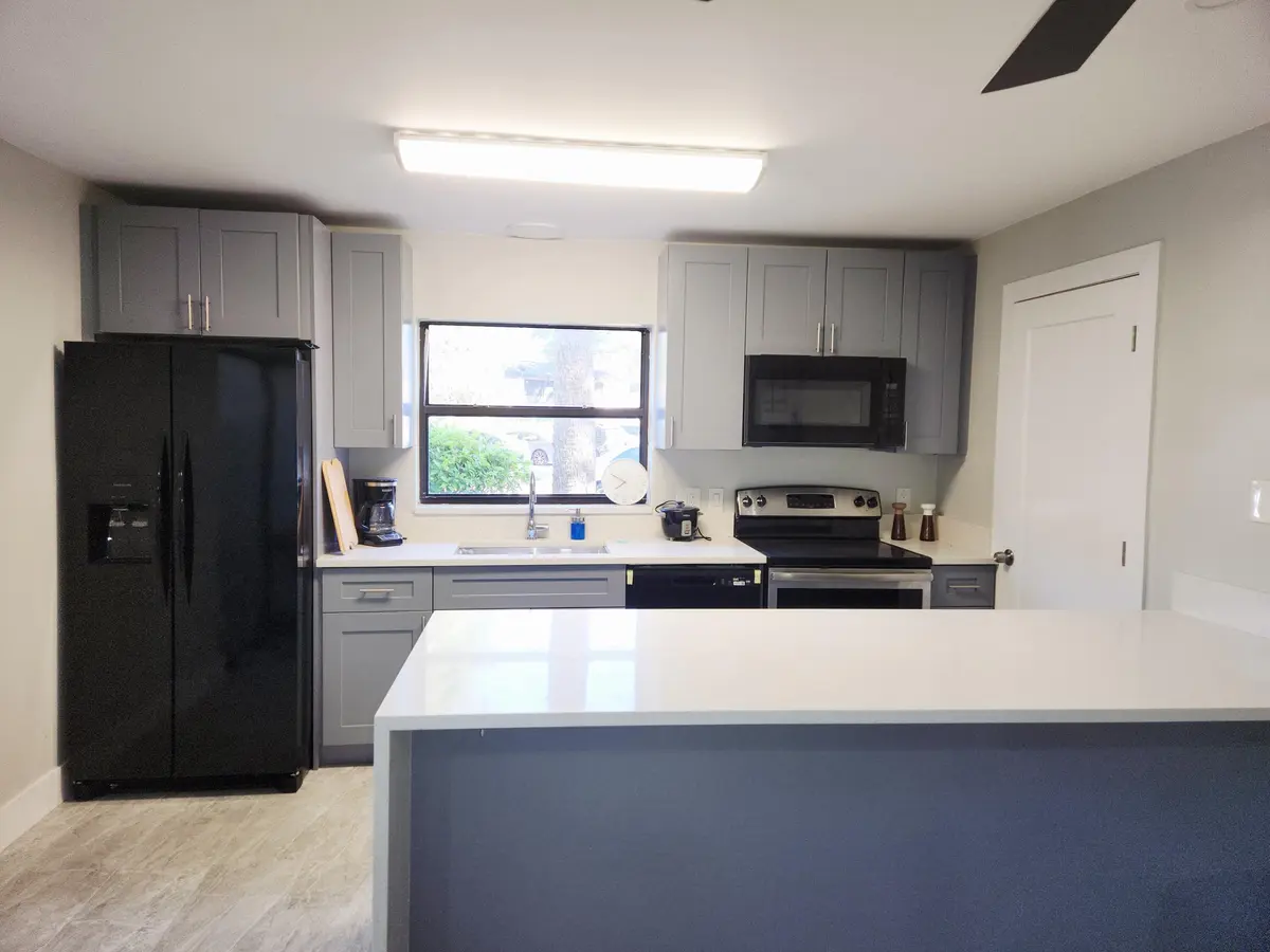 20251231_151852 at 2050 Oleander Boulevard 8-109, Fort Pierce