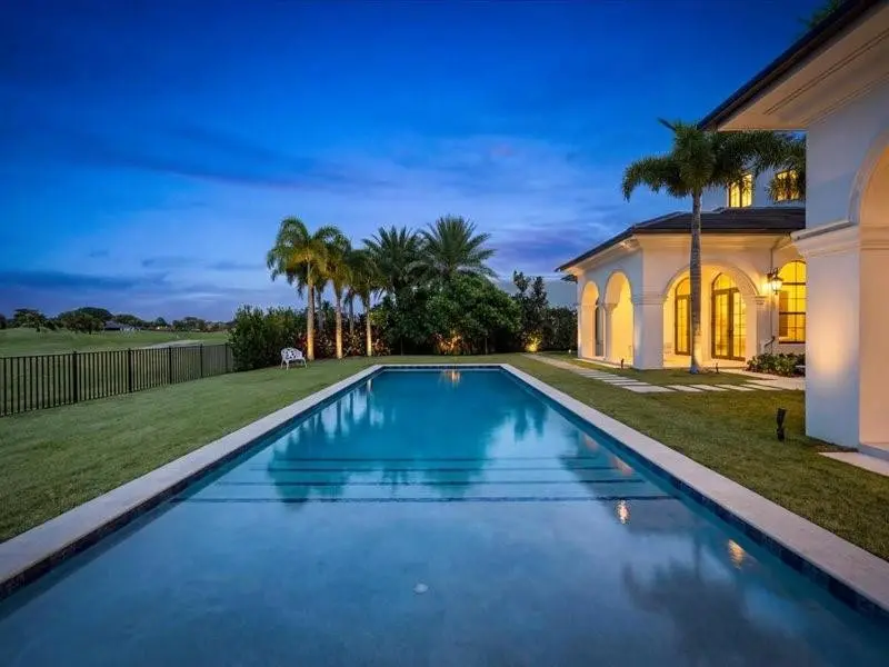 Photo 5 at 4013 Country Club Lane, Fort Lauderdale