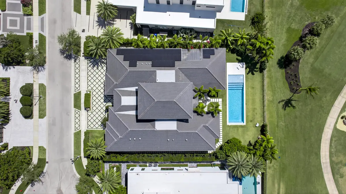 142-4013-Country-Club-Ln-Fort-Lauderdale at 4013 Country Club Lane, Fort Lauderdale