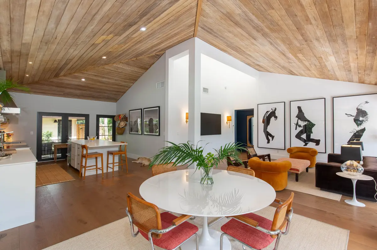 11669 Wimbledon Circle, Wellington, FL – photo 6