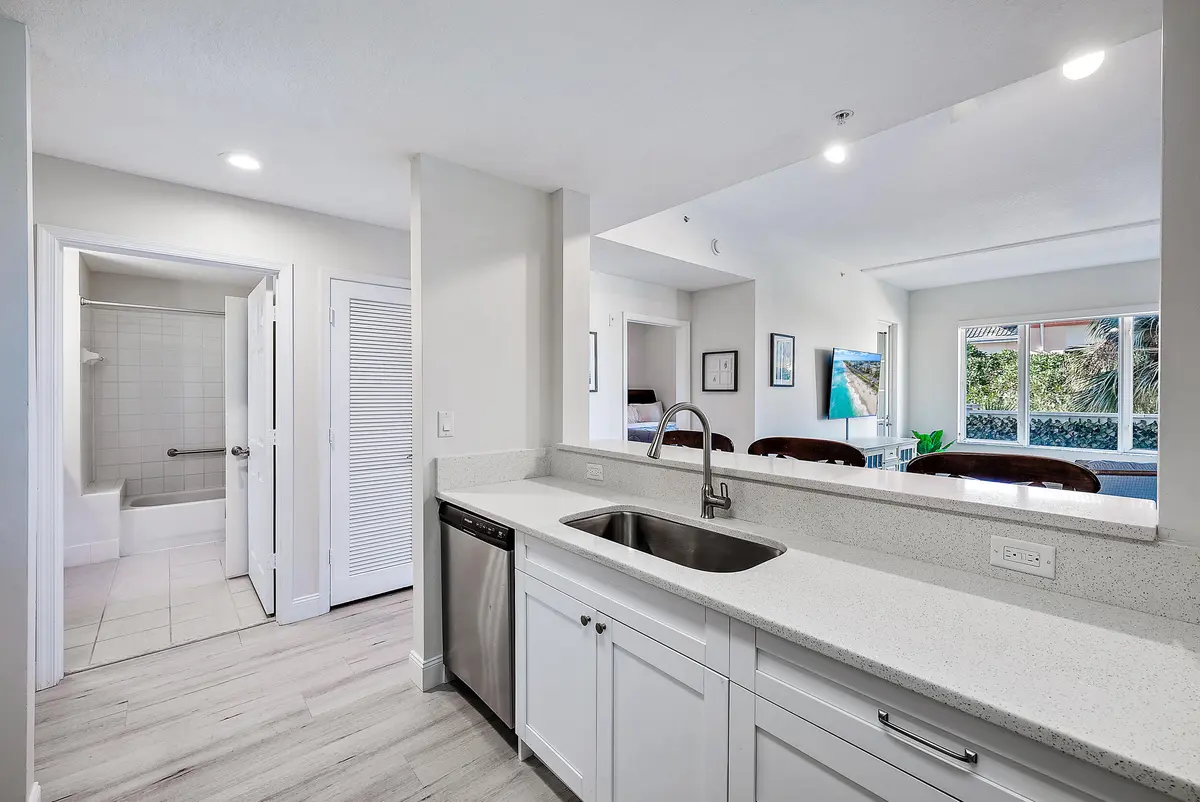 1203 Town Center Dr Unit 201 MLS-10 at 1203 Town Center Drive 201, Jupiter