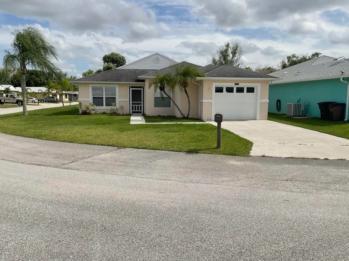 IMG_1424 at 14151 Cisne Circle, Fort Pierce