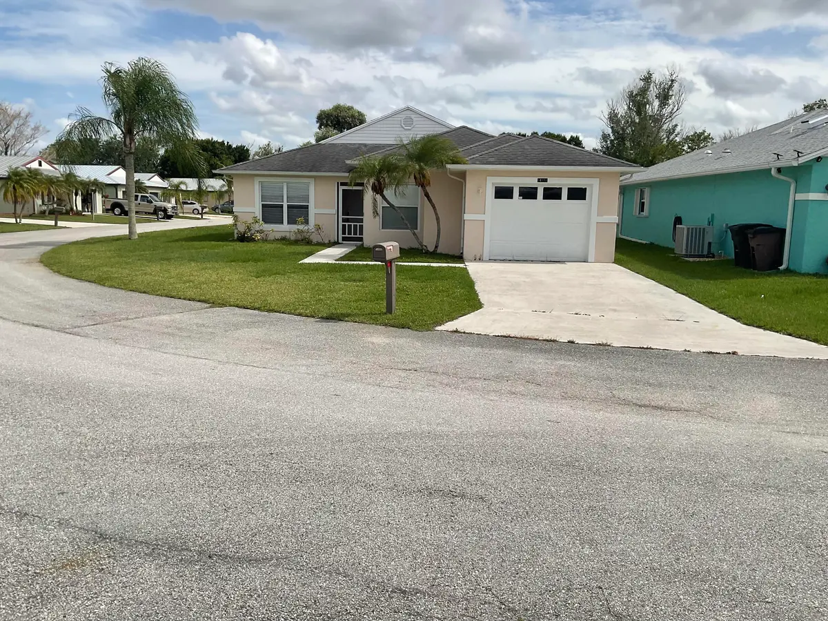IMG_1425 at 14151 Cisne Circle, Fort Pierce