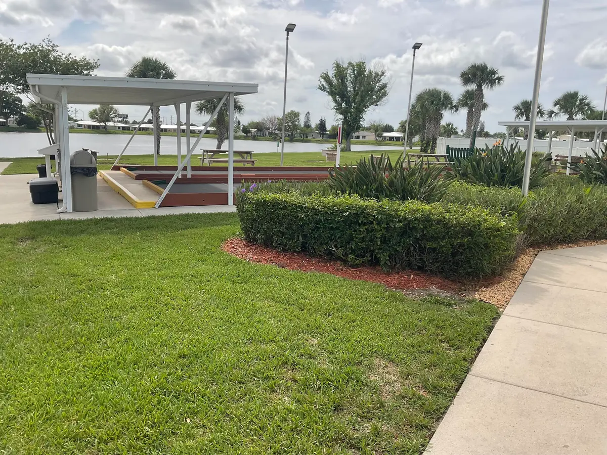 IMG_1422 at 14151 Cisne Circle, Fort Pierce