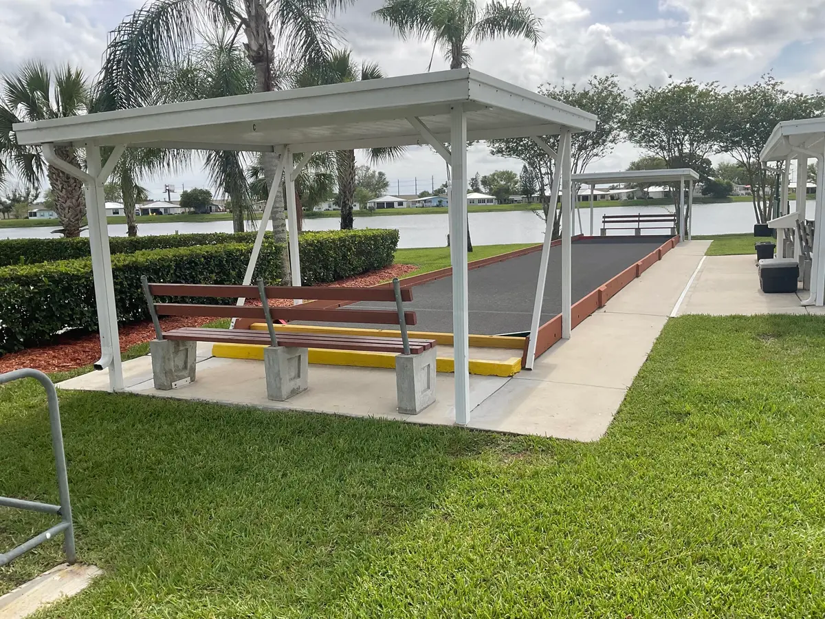 IMG_1421 at 14151 Cisne Circle, Fort Pierce