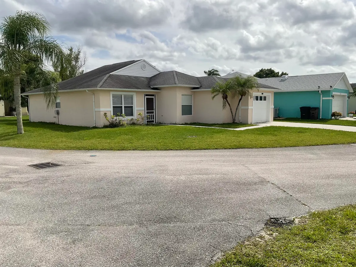 IMG_1426 at 14151 Cisne Circle, Fort Pierce