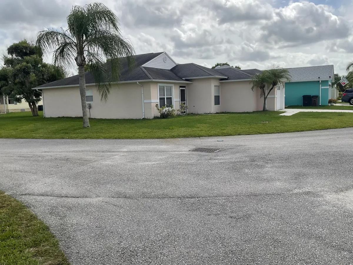 IMG_1427 at 14151 Cisne Circle, Fort Pierce