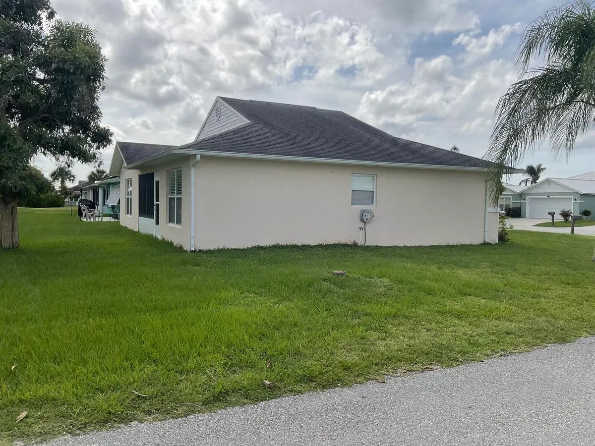 IMG_1428 at 14151 Cisne Circle, Fort Pierce