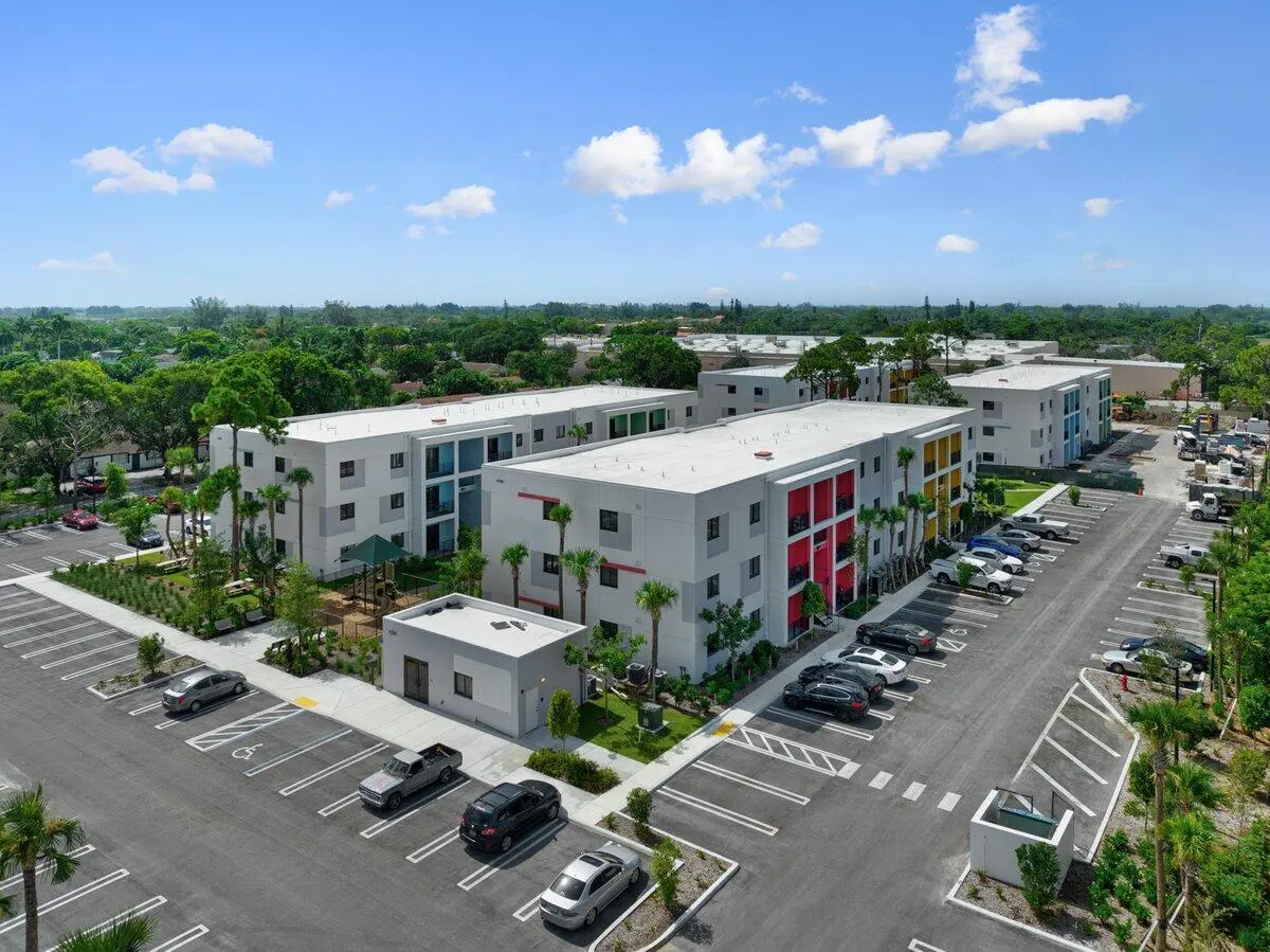 IMG_1054 at 4260 Lakewood Road Unit 206, Lake Worth Beach