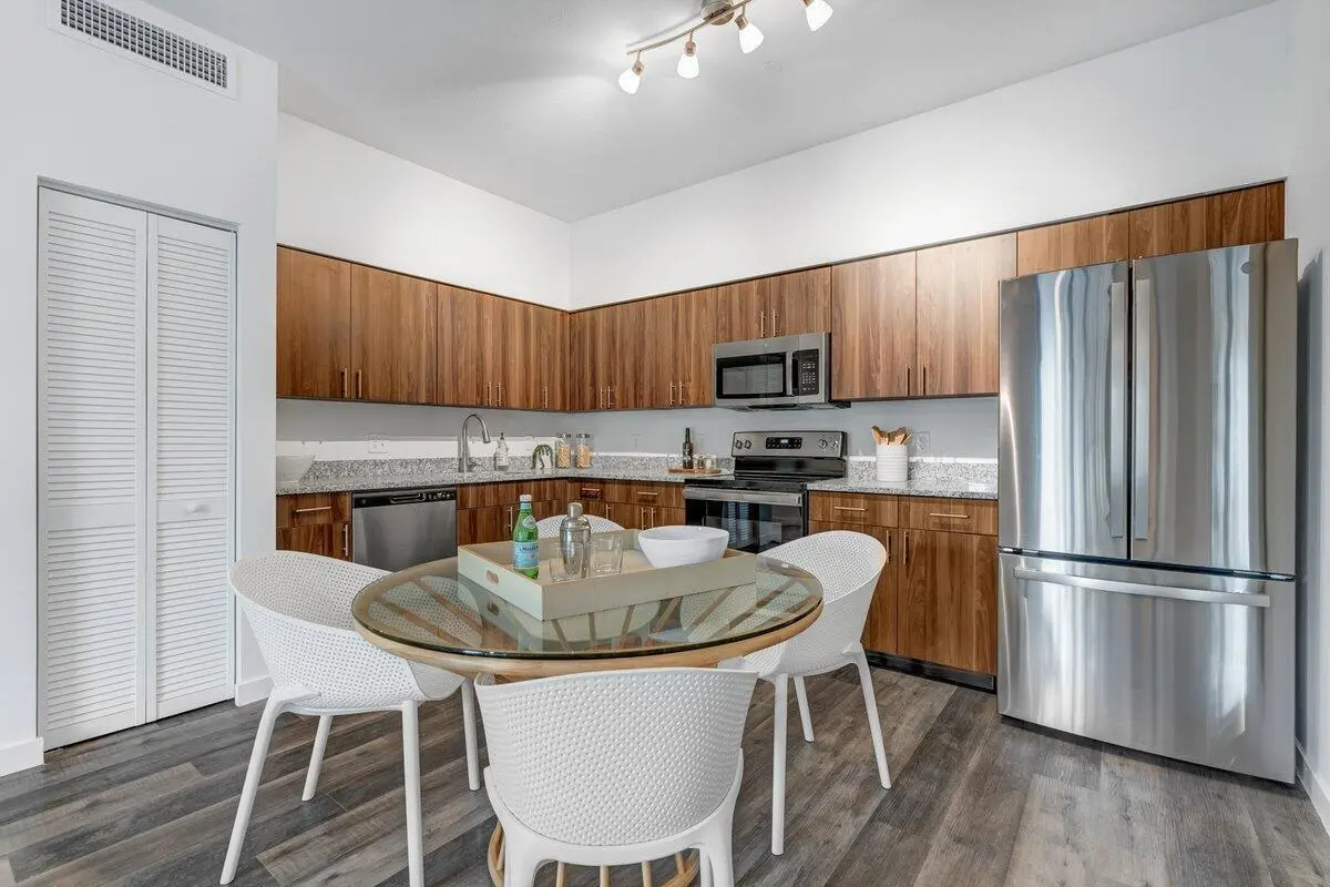IMG_1060 at 4290 Lakewood Road Unit 204, Lake Worth Beach