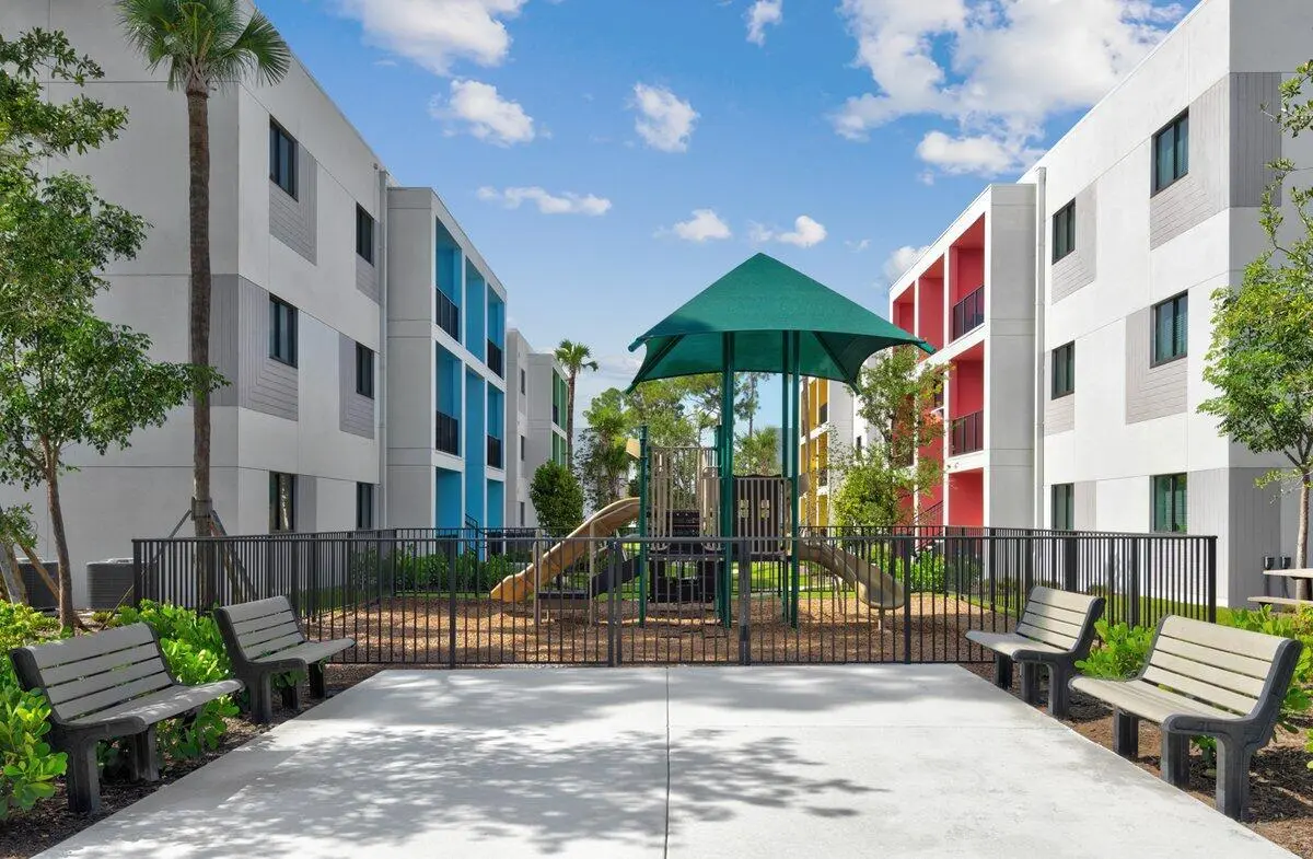 IMG_1073 at 4290 Lakewood Road Unit 204, Lake Worth Beach