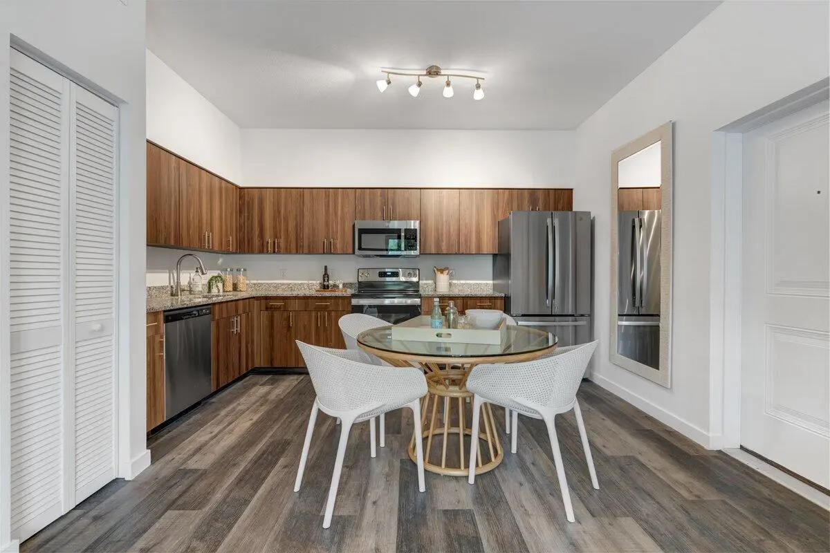 IMG_1061 at 4260 Lakewood Road Unit 302, Lake Worth Beach