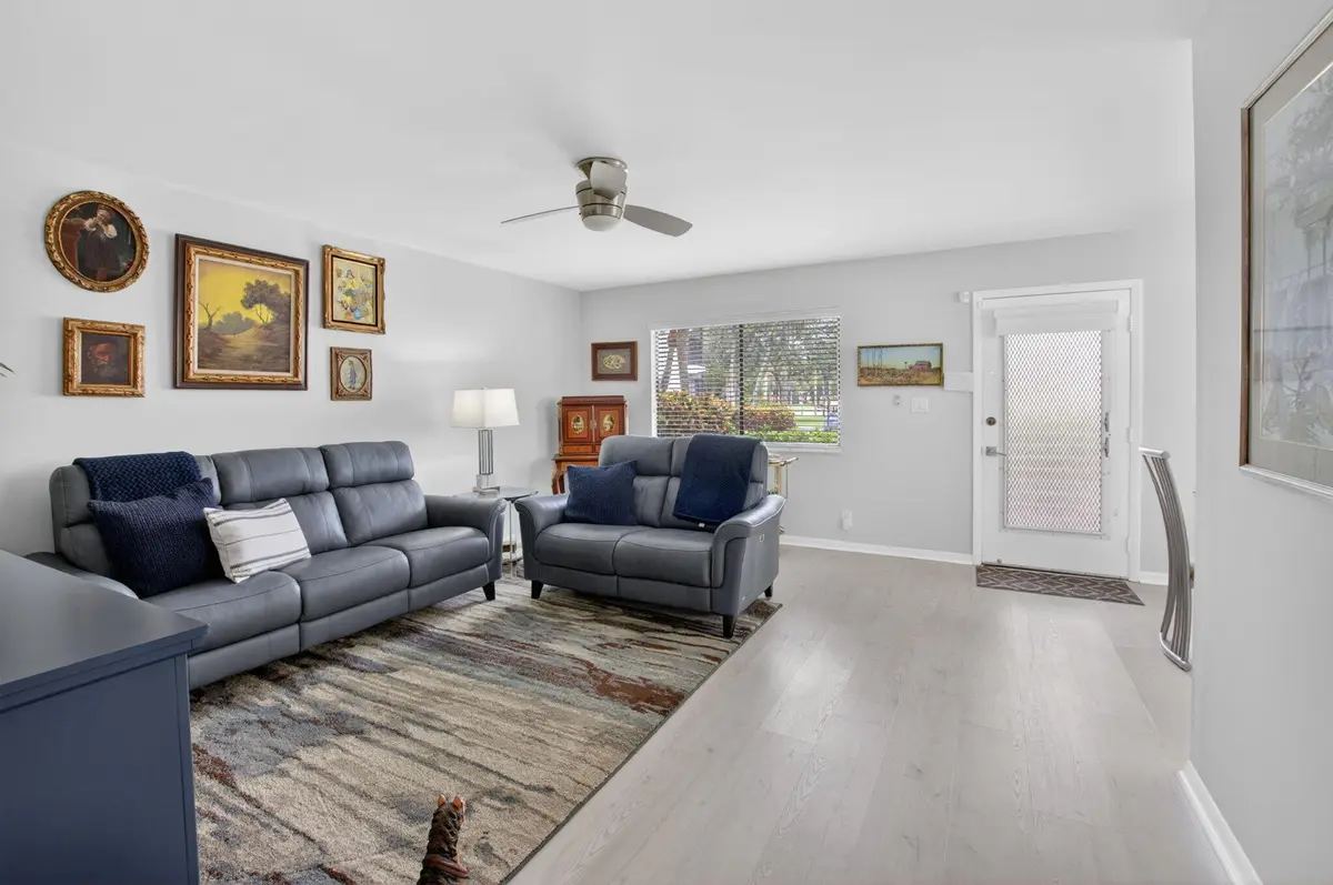 4-web-or-mls-DSC_8543 at 15054 Ashland Way 82, Delray Beach