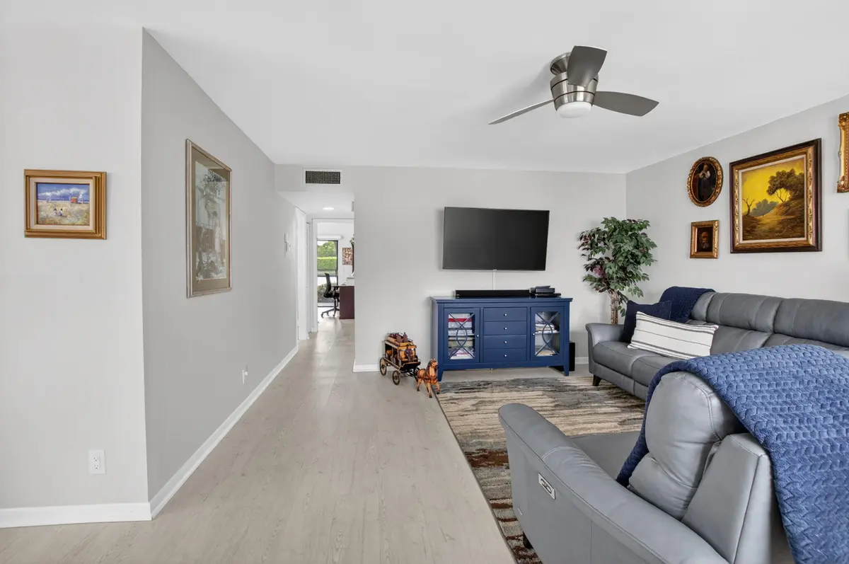 6-web-or-mls-DSC_8553 at 15054 Ashland Way 82, Delray Beach